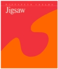 Jigsaw - Book