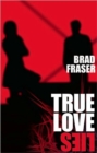 True Love Lies - Book