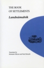 The Book of Settlements : Landnamabok - Book