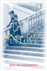 Laurier in Love : A Novel - eBook