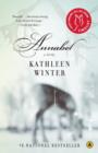 Annabel - eBook