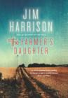 The Farmer's Daughter - eBook