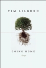 Going Home : Essays - Book