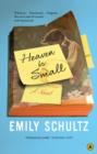 Heaven Is Small : A Novel - eBook