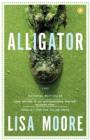 Alligator - eBook