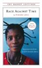 Race Against Time : Searching for Hope in AIDS-Ravaged Africa - eBook