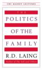 The Politics of the Family - eBook