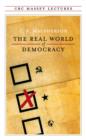 The Real World of Democracy - eBook