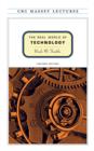 The Real World of Technology - eBook