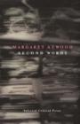 Second Words : Selected Critical Prose 1960-1982 - eBook