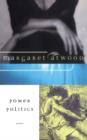 Power Politics : Poems - eBook