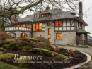 Dunmora : a story of a heritage manor house on Vancouver Island - Book