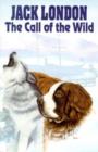 Call of the Wild - Book