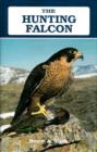 The Hunting Falcon - Book