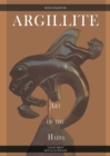 Argillite : Art of the Haida - Book