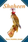 Shaheen : A Falconer's Journal from Turkey - Book