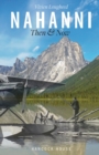 Nahanni Then and Now - Book