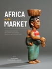 Africa in the Market - Book