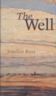 The Well - Book