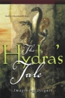 The Hydra's Tale : Imagining Disgust - Book