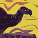 An Ark of Koans - Book