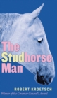 The Studhorse Man - Book