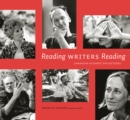 Reading Writers Reading : Canadian Authors' Reflections - Book