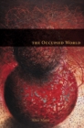 The Occupied World - Book