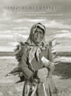 People of the Lakes : Stories of Our Van Tat Gwich’in Elders/Googwandak Nakhwach’anjoo Van Tat Gwich’in - Book