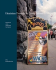Ukrainian Through its Living Culture : Advanced Level Language Textbook - Book