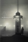 The Measure of Paris - Book