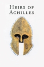 Heirs of Achilles - Book