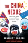 The China Nexus - Book