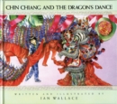 Chin Chiang and the Dragon's Dance - Book