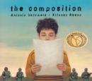 The Composition - Book