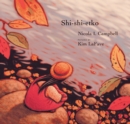 Shi-shi-etko - Book