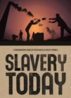 Slavery Today - Book