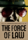 The Force of Law - Book