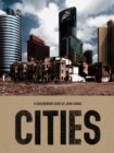 Cities - Book