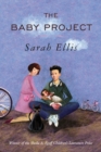 The Baby Project - Book