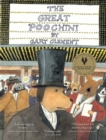 The Great Poochini - Book