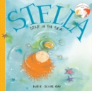Stella, Star of the Sea - Book