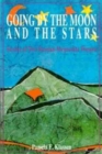 Going by the Moon and the Stars : Stories of Two Russian Mennonite Women - Book
