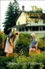 The Tramp Room - Book