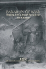 Parables of War : Reading John's Jewish Apocalypse - Book