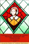 Florence Nightingale on Women, Medicine, Midwifery and Prostitution : Collected Works of Florence Nightingale, Volume 8 - Book