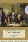 Florence Nightingale: The Crimean War : Collected Works of Florence Nightingale, Volume 14 - Book