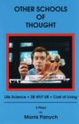 Other Schools of Thought : Life Science + 2B WUT BR + Cost of Living - Book