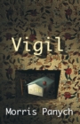 Vigil - Book