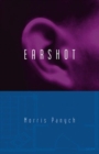 Earshot - Book